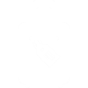 iconmonstr-airport-15-240