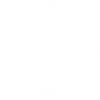 iconmonstr-home-thin-240